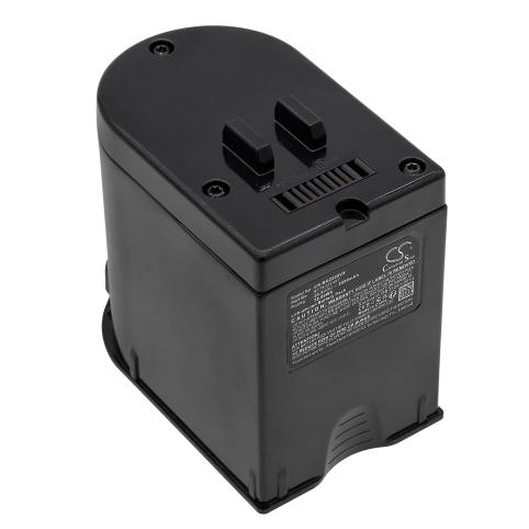9178024487 zb2007 battery vacuum cleaner beko
