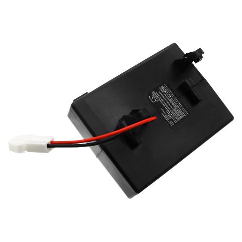 Battery  hoover 48009782 39400224