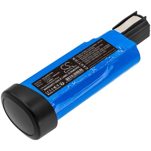 Battery  shark xfbt210 wv210
