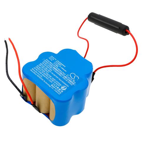 Battery  siemens 91702901