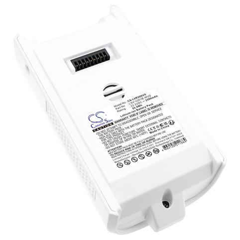 Battery  levoit lsv-v201b-wus lvac-200