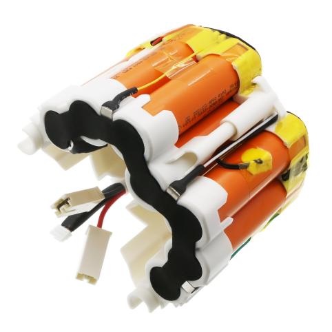 Battery  midea bp25220i