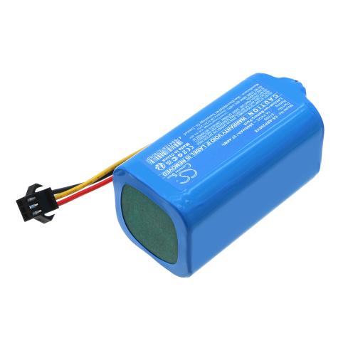 Battery  airrobo 91069 p20