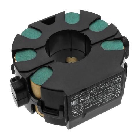 Dv9610n