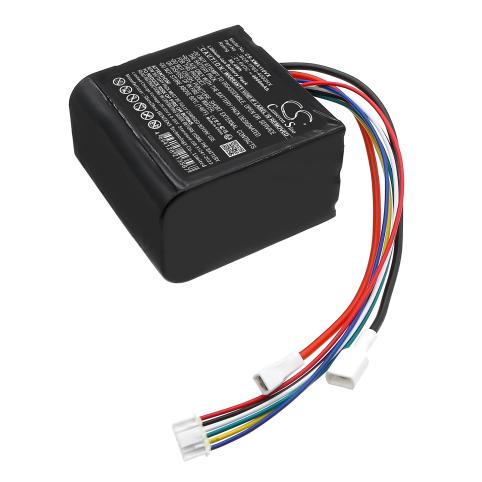 Bcr-1p6s-4000dhs a10 plus 