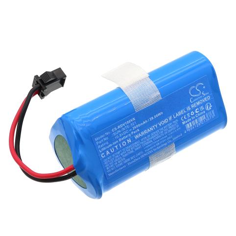 Battery  lefant m501a