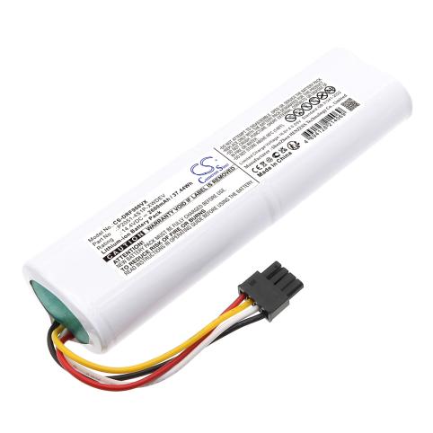 P2051-4s1p-xwdev d9 plus 
