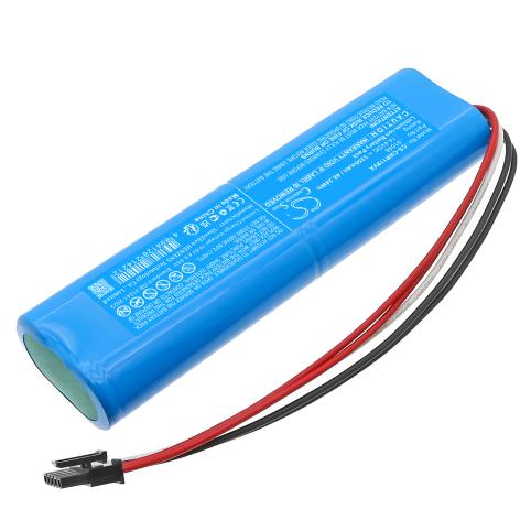 Conga 11090