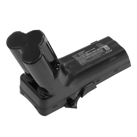 Battery  philips ip822