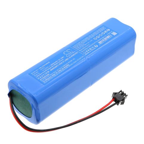 Battery  lefant 91471 u180