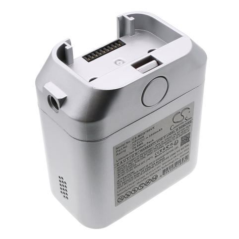 Battery  midea hb006b
