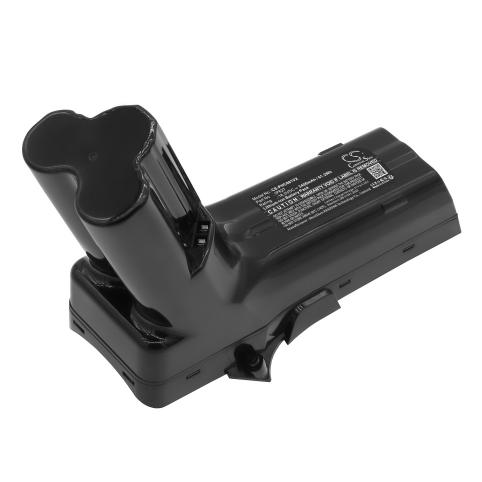 Fc6802 01