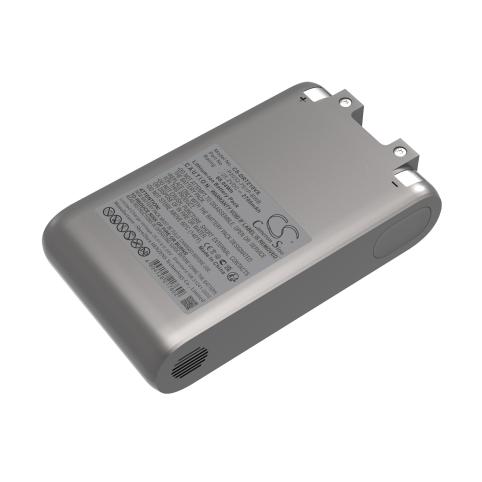 Battery  dreame p2032-7s1p-bwb t20 pro