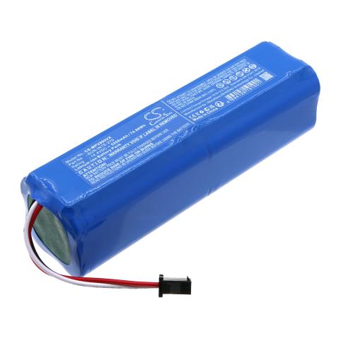 Battery  mamibot sun inte 279