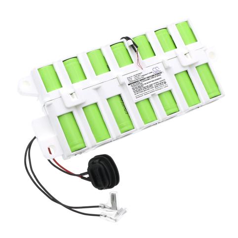 Battery  karcher 4.683 480.0