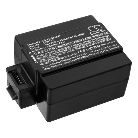 Ybr-b02-1 free 