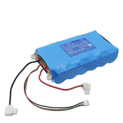 Battery  media bp22240b g6 pro