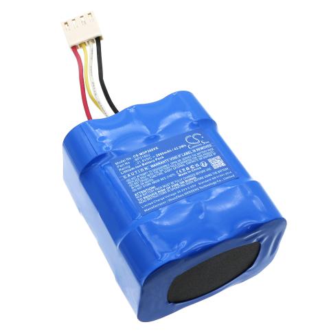 Battery  media bp2160j v1 pro