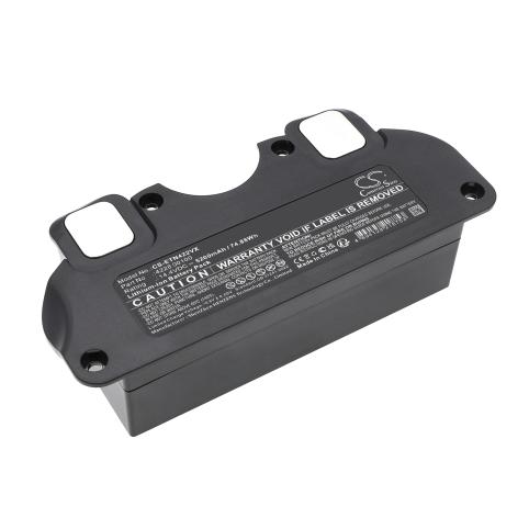 Battery  eta haute capacitée 4228 00100 4228 navaggio profi