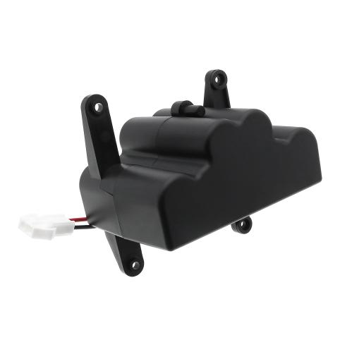 Battery vacuum cleaner hoover atv252rm 011