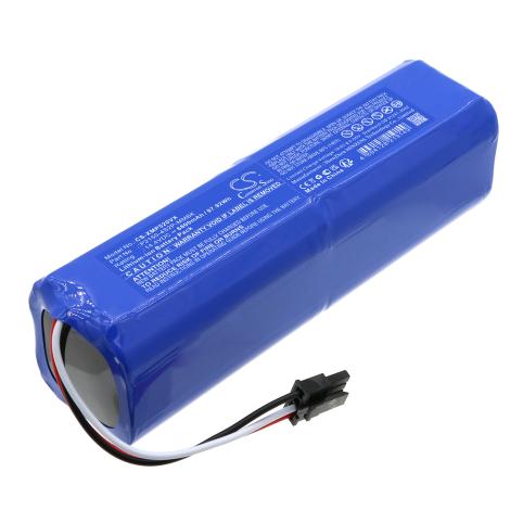 P2150-4s2p-mmbk bot l10 prime 