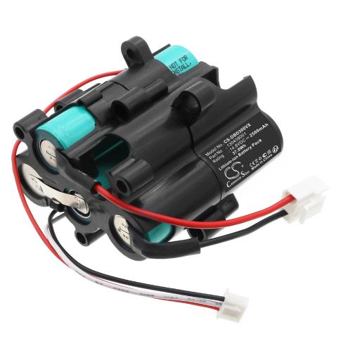 Battery  dirt devil 130438001