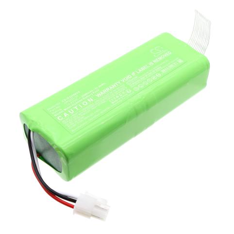 Battery  infinuvo apqq3 30