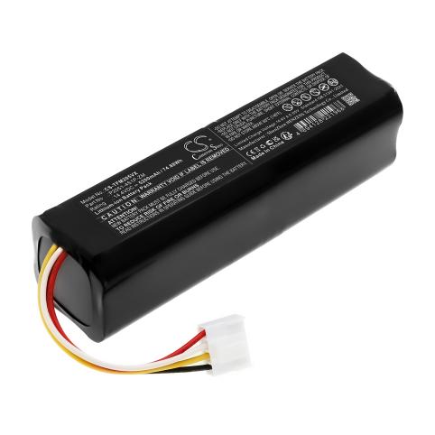 Battery  trifo p2051-4s1p-zm max-p