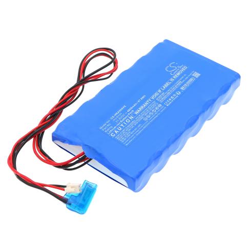 Battery vacuum cleaner haier a500 floor washing machine 3 in 1 automatic mopping
