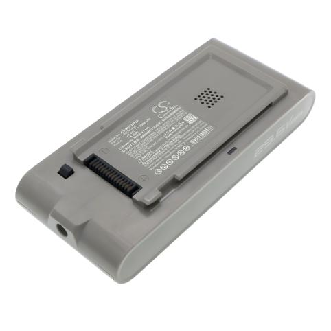 Battery  midea bp29625c