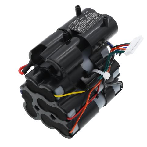 Battery  solac haute capacitée s00001987 ae2529