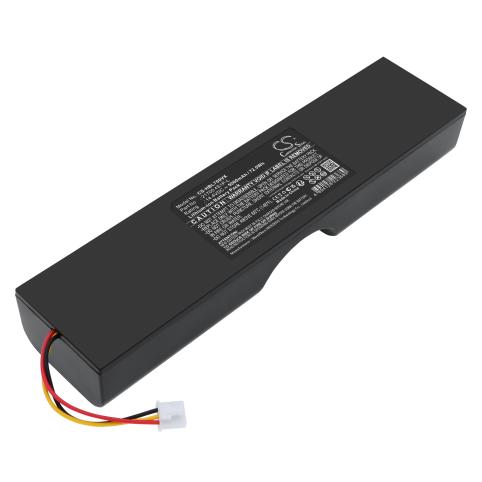 21700 4s1p l legee d7 battery vacuum cleaner hobot