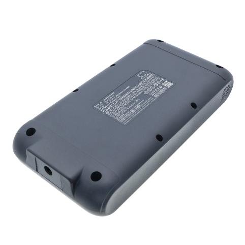 Battery  philips 2441846 62