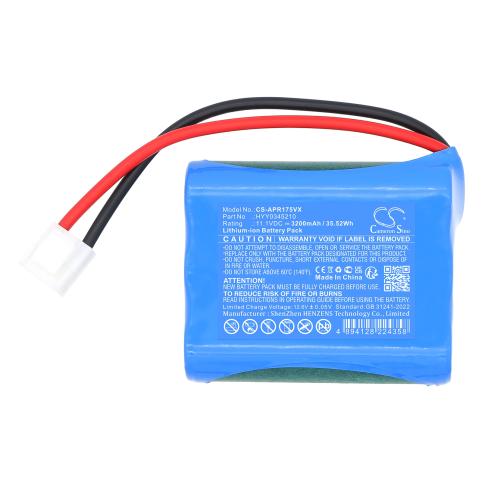 Scuba se pool vacuum cleaner
