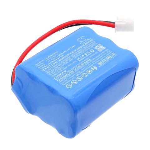 Hyy0345175 se cordless robotic pool cleaner battery vacuum cleaner aiper