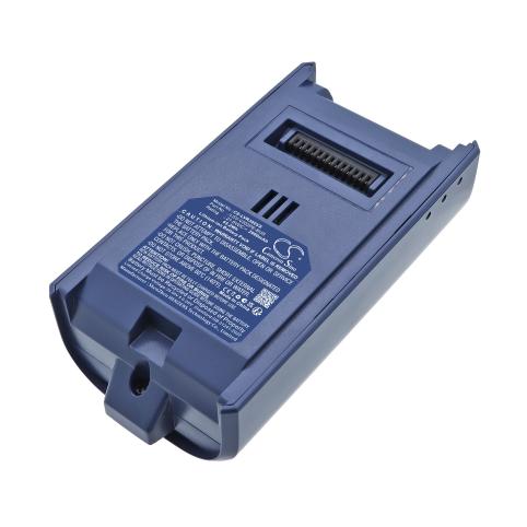 Battery  levoit lsv-v202pe-bus lvac-300