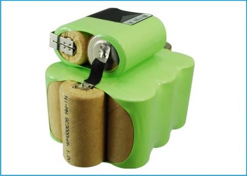 Battery  shark 1006fk ep750