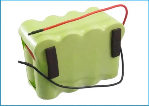 Battery  hoover hh5010wd handivac
