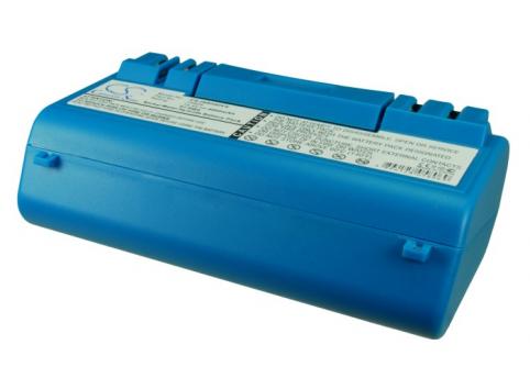 Battery  irobot 14904 scooba 5800