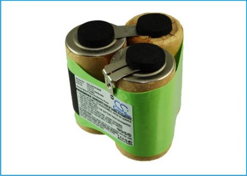 Battery vacuum cleaner aeg classic 1