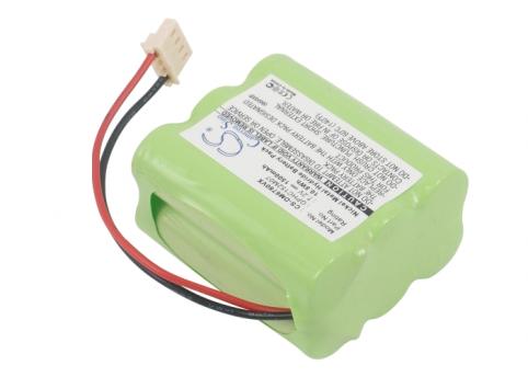Battery  mint gphc152m07