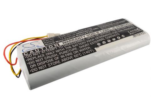 Battery vacuum cleaner samsung vc rl52v