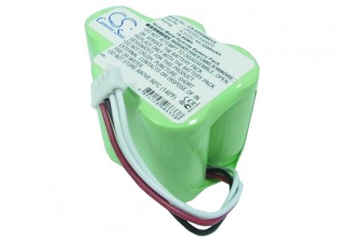 Battery  hoover 35601130 rb001
