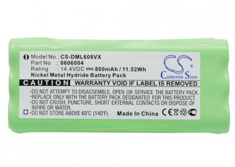 0606004 dirt devil libero m606 battery vacuum cleaner dirt devil