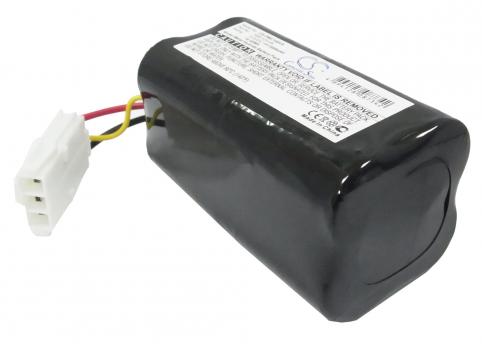 Battery  panasonic amv10v-8k mc-b10p