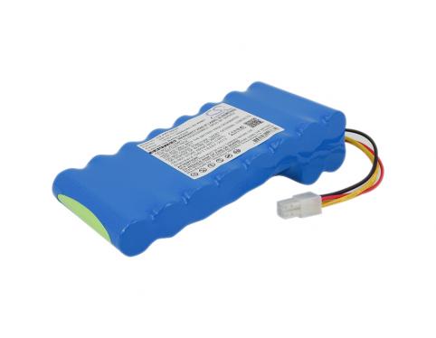 Automower 320 580 68 33 01 battery vacuum cleaner husqvarna