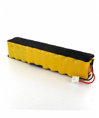 Battery  rowenta 