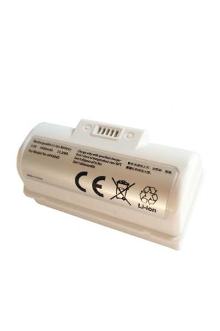 Battery  irobot haute capacitée 4446040 braava jet 240