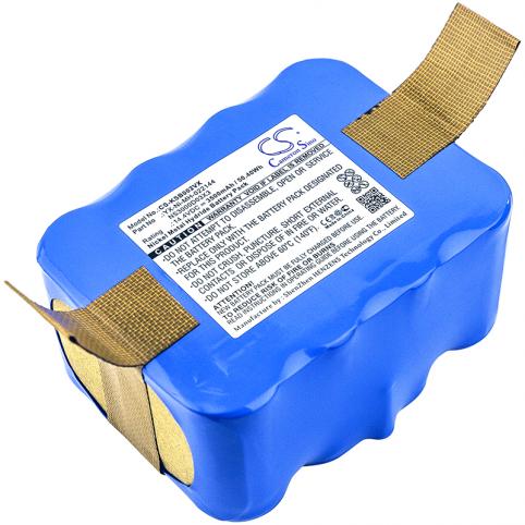Battery  kv8 haute capacitée 210c