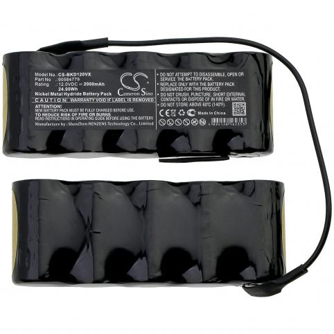 90584779 flexi pd1080 h2 
